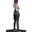 Cyberpunk 2077 PVC Statue Judy Alvarez 23 cm