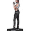 Cyberpunk 2077 PVC Statue Judy Alvarez 23 cm