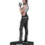 Cyberpunk 2077 PVC Statue Judy Alvarez 23 cm