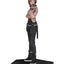 Cyberpunk 2077 PVC Statue Judy Alvarez 23 cm