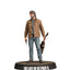 The Last of Us Part II PVC Statue Joel 23 cm