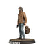 The Last of Us Part II PVC Statue Joel 23 cm