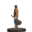 The Last of Us Part II PVC Statue Joel 23 cm