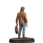The Last of Us Part II PVC Statue Joel 23 cm
