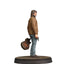 The Last of Us Part II PVC Statue Joel 23 cm