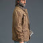 The Last of Us Part II PVC Statue Joel 23 cm