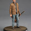 The Last of Us Part II PVC Statue Joel 23 cm