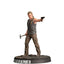 The Last of Us Part II PVC Statue Abby 22 cm