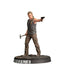 The Last of Us Part II PVC Statue Abby 22 cm - Damaged packaging