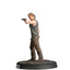 The Last of Us Part II PVC Statue Abby 22 cm - Damaged packaging