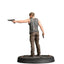 The Last of Us Part II PVC Statue Abby 22 cm