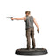The Last of Us Part II PVC Statue Abby 22 cm - Damaged packaging