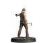 The Last of Us Part II PVC Statue Abby 22 cm - Damaged packaging