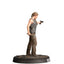 The Last of Us Part II PVC Statue Abby 22 cm - Damaged packaging