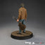 The Last of Us Part II PVC Statue Joel 36 cm