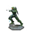 Halo Infinite PVC Statue Master Chief & Grappleshot 26 cm