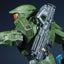 Halo Infinite PVC Statue Master Chief & Grappleshot 26 cm