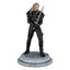 The Witcher PVC Statue Geralt (Season 2) 24 cm