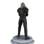 The Witcher PVC Statue Geralt (Season 2) 24 cm