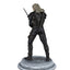 The Witcher PVC Statue Geralt (Season 2) 24 cm