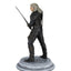 The Witcher PVC Statue Geralt (Season 2) 24 cm