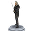 The Witcher PVC Statue Geralt (Season 2) 24 cm