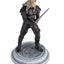 The Witcher PVC Statue Geralt (Season 2) 24 cm