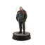 Witcher 3 Wild Hunt PVC Statue Vesemir 21 cm