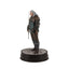 Witcher 3 Wild Hunt PVC Statue Vesemir 21 cm