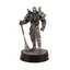 Witcher 3 Wild Hunt PVC Statue Imlerith 23 cm