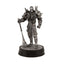 Witcher 3 Wild Hunt PVC Statue Imlerith 23 cm - Damaged packaging