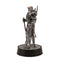 Witcher 3 Wild Hunt PVC Statue Imlerith 23 cm - Damaged packaging