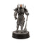 Witcher 3 Wild Hunt PVC Statue Imlerith 23 cm