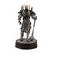 Witcher 3 Wild Hunt PVC Statue Imlerith 23 cm - Damaged packaging