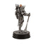 Witcher 3 Wild Hunt PVC Statue Imlerith 23 cm - Damaged packaging