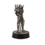 Witcher 3 Wild Hunt PVC Statue Imlerith 23 cm - Damaged packaging