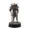 Witcher 3 Wild Hunt PVC Statue Imlerith 23 cm - Damaged packaging