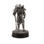 Witcher 3 Wild Hunt PVC Statue Imlerith 23 cm