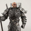 Witcher 3 Wild Hunt PVC Statue Imlerith 23 cm