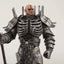 Witcher 3 Wild Hunt PVC Statue Imlerith 23 cm - Damaged packaging
