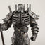 Witcher 3 Wild Hunt PVC Statue Imlerith 23 cm - Damaged packaging
