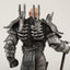 Witcher 3 Wild Hunt PVC Statue Imlerith 23 cm - Damaged packaging
