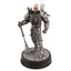 Witcher 3 Wild Hunt PVC Statue Imlerith 23 cm