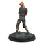 The Last of Us Part II PVC Statue Armored Clicker 22 cm