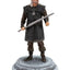 The Witcher PVC Statue Vesemir (Season 2) 23 cm