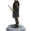 The Witcher PVC Statue Vesemir (Season 2) 23 cm