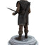 The Witcher PVC Statue Vesemir (Season 2) 23 cm