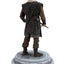 The Witcher PVC Statue Vesemir (Season 2) 23 cm