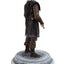 The Witcher PVC Statue Vesemir (Season 2) 23 cm