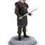 The Witcher PVC Statue Vesemir (Season 2) 23 cm